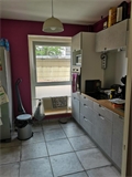 appartement à la location